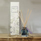 140ml Reed Diffuser - Provence - Luna Panther