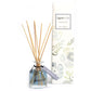 140ml Reed Diffuser - Provence - Luna Panther