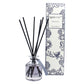 140ml Reed Diffuser - Provence - Luna Panther