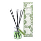 140ml Reed Diffuser - Rhubarb Rhubarb - Luna Panther