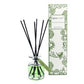140ml Reed Diffuser - Rhubarb Rhubarb - Luna Panther