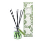 140ml Reed Diffuser - Rhubarb Rhubarb - Luna Panther