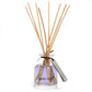 140ml Reed Diffuser - Sea Salt and Moss - Luna Panther