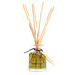 140ml Reed Diffuser - White Fig - Luna Panther