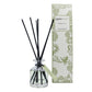 140ml Reed Diffuser - White Fig - Luna Panther
