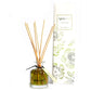 140ml Reed Diffuser - White Fig - Luna Panther