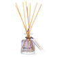 140ml Reed Diffuser - Windermere - Luna Panther