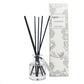 140ml Reed Diffuser - Windermere - Luna Panther