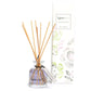 140ml Reed Diffuser - Windermere - Luna Panther