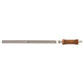 MEINL Sonic Energy Therapy Tuning Fork - Apsidis' Rotation - 246.04 Hz/E3 detail view 3 at Luna Panther