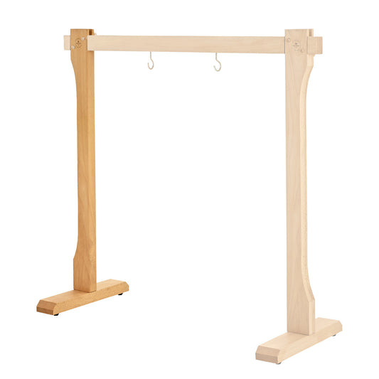 Meinl Sonic Energy Left leg for TMWGS-M Gong Stands at Luna Panther