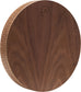 MEINL Sonic Energy 10" Rain Disk, Ocean Sound, Fibonacci-Inspired Carving detail view 12 at Luna Panther