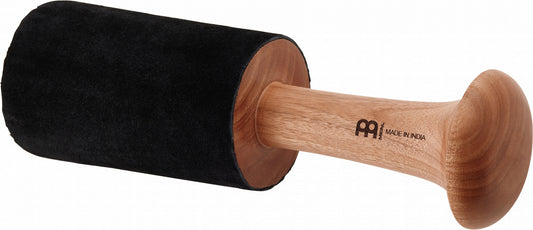 MEINL Sonic Energy Suede Resonant Mallet - Xtra Large at Luna Panther