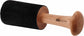 MEINL Sonic Energy Suede Resonant Mallet - Xtra Large at Luna Panther