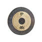 MEINL Sonic Energy Chau Tam Tam - 32"/80 cm + Beater & Cover detail view 2 at Luna Panther