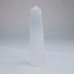 Selenite Tower 107g additional-2