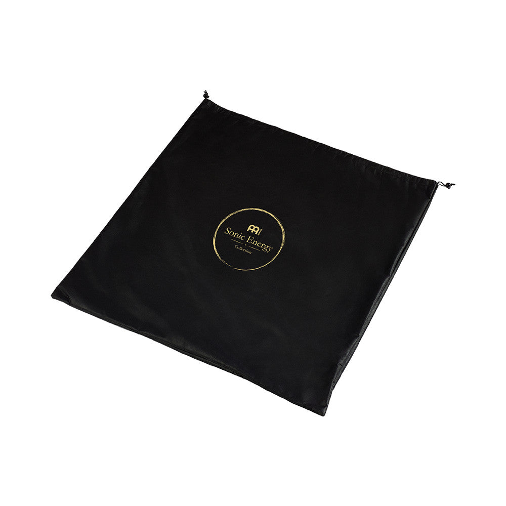 MEINL Sonic Energy - Gong / Tam Tam Cover for 32" / 81 cm Gong / Tam Tam detail view 2 at Luna Panther