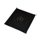 MEINL Sonic Energy - Gong / Tam Tam Cover for 32" / 81 cm Gong / Tam Tam detail view 2 at Luna Panther