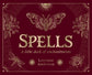 Spells - Easy Practical Tarot Cards