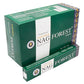 Polished 15G Golden Nag Forest Incense featuring natural patterning and unique variations - Luna Panther