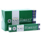 Polished 15g Golden Nag - Forest Incense featuring natural patterning and unique variations - Luna Panther