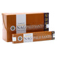 Polished 15g Golden Nag - Palo Santo Incense featuring natural patterning and unique variations - Luna Panther