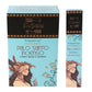 15g Golden Palo Santo and Frankincense - Luna Panther
