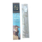 15g Golden Palo Santo and Frankincense - Luna Panther