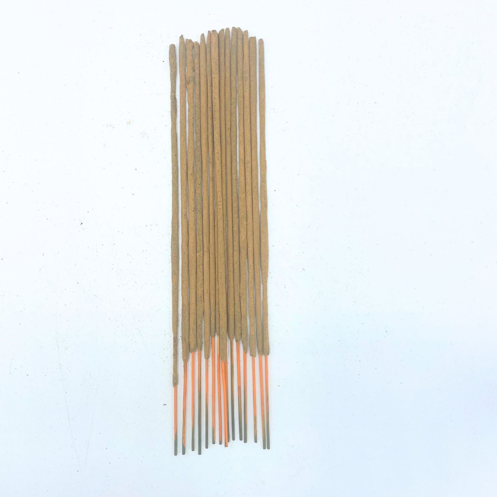 15g Golden Palo Santo and Jasmine - Luna Panther