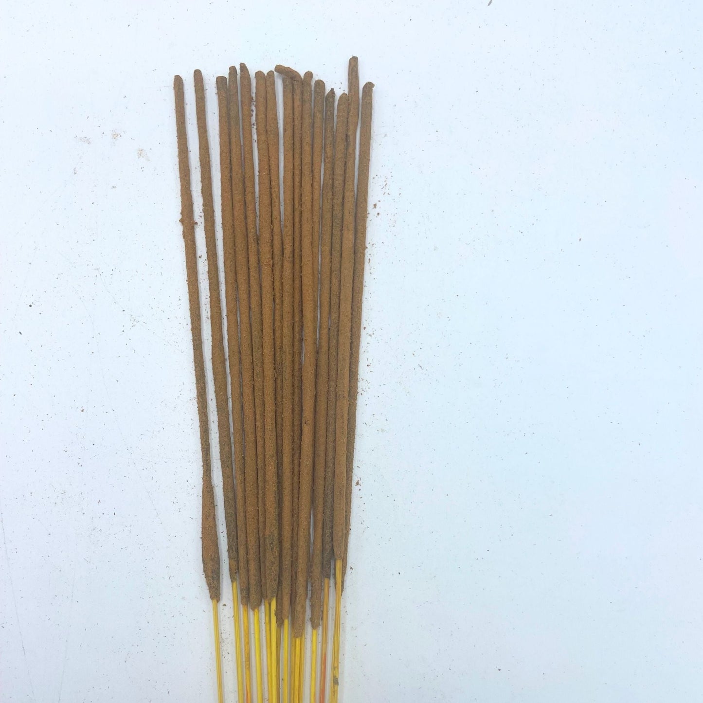 15g Golden Palo Santo and Lavender - Luna Panther