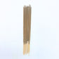 15g Golden Palo Santo and Rosemary - Luna Panther