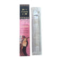 15g Golden Palo Santo and Rosemary - Luna Panther