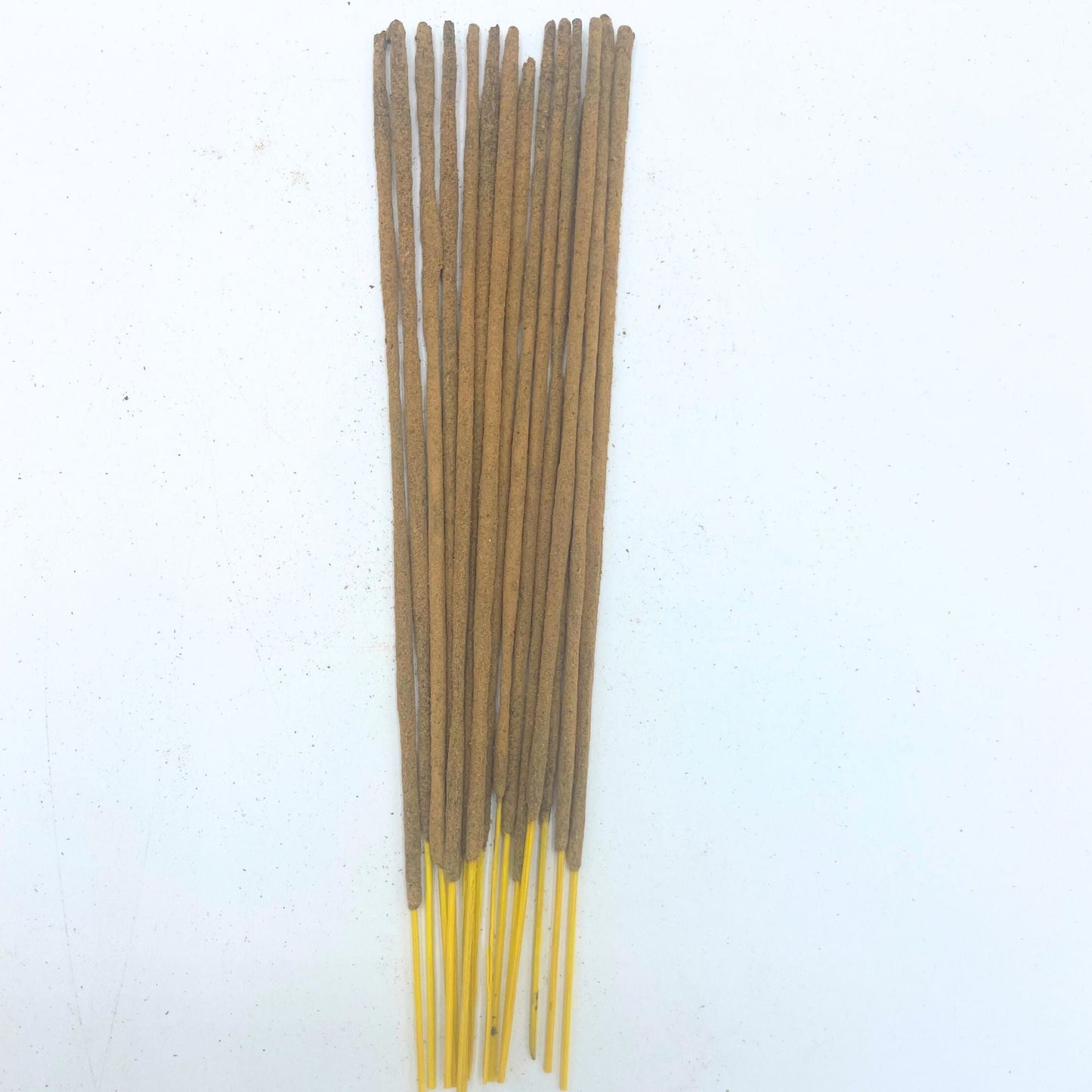 15g Golden Palo Santo and Vanilla - Luna Panther