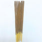 15g Golden Palo Santo and Vanilla - Luna Panther