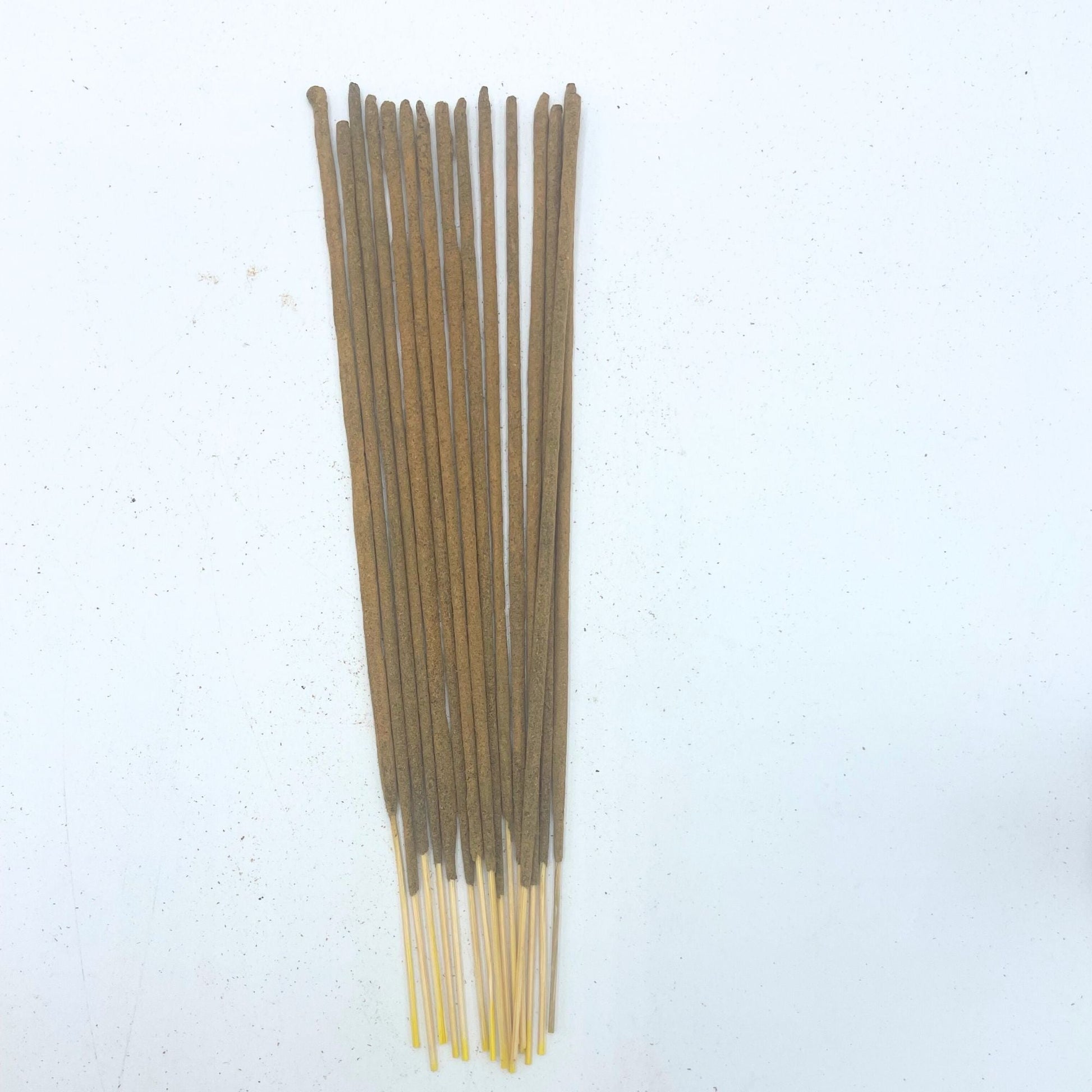 15g Golden Palo Santo and White Sage - Luna Panther