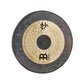 MEINL Sonic Energy Chau Tam Tam - 36"/90 cm + Beater & Cover detail view 2 at Luna Panther