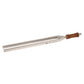 MEINL Sonic Energy Therapy Tuning Fork - Mars - 144.72 Hz/D3 detail view 2 at Luna Panther