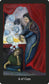 Visionary Woman Tarot: Flashcards; 160 pages / English
