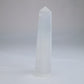 Selenite Tower 107g additional-3