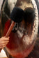 MEINL Sonic Energy Gong Beater - Large detail view 3 at Luna Panther