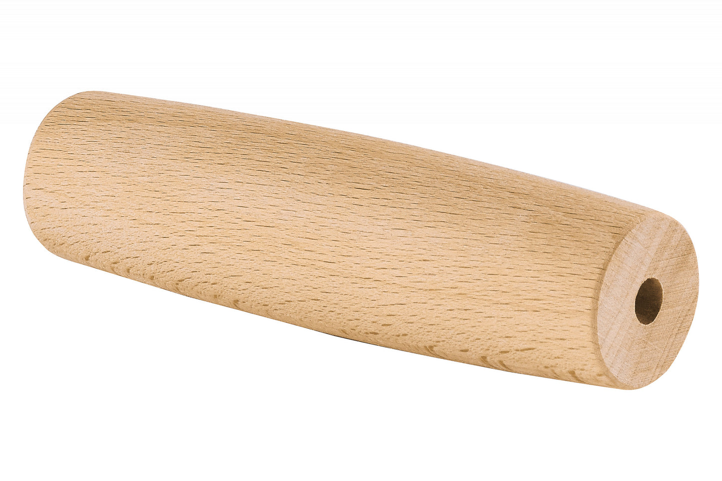 MEINL Sonic Energy - Gong Handle at Luna Panther