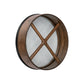 MEINL Sonic Energy Bodhran Drum 14" - Napa Head detail view 7 at Luna Panther