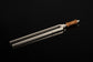 MEINL Sonic Energy Therapy Tuning Fork - Sun - 126.22 Hz detail view 4 at Luna Panther