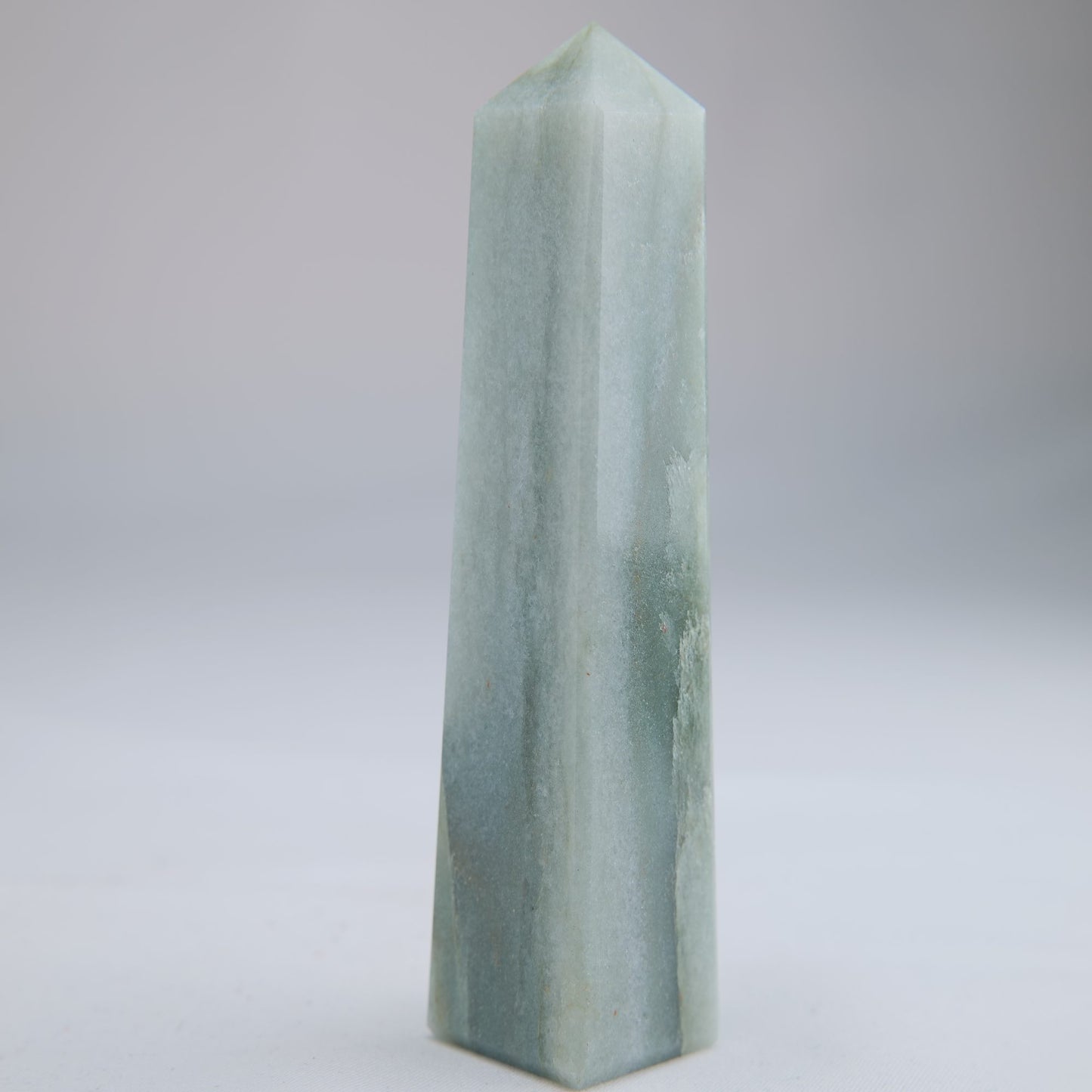 Amazonite Tower 108g additional-2