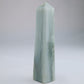 Amazonite Tower 108g additional-2
