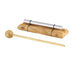 MEINL Sonic Energy Energy Chime - Sidereal Day - 3115,36 Hz detail view 2 at Luna Panther