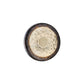 MEINL Sonic Energy 22" Soundscape Gong, Flower of Life detail view 2 at Luna Panther