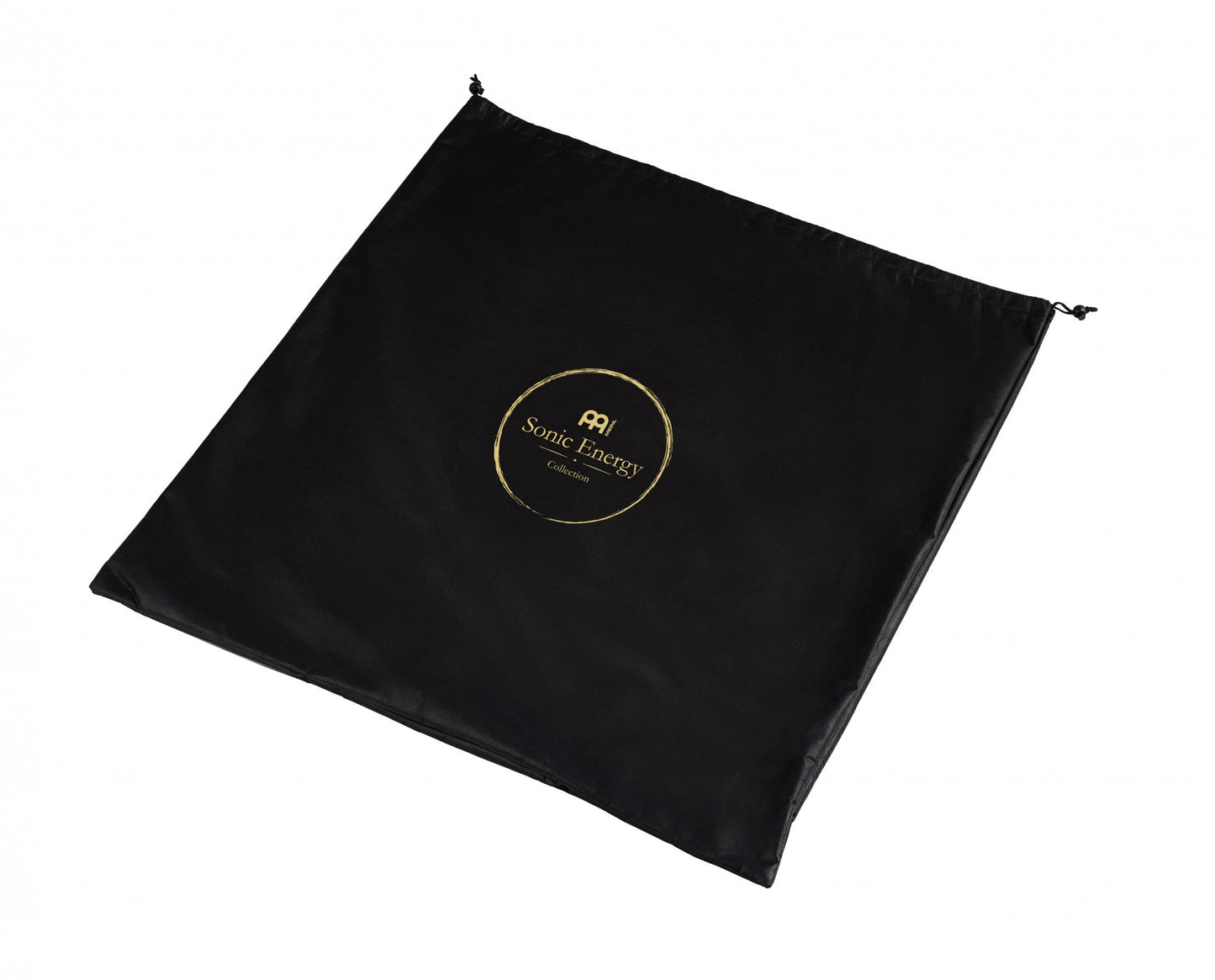 MEINL Sonic Energy Wind Gong - Yin & Yang - 30" + Beater & Cover detail view 5 at Luna Panther
