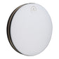 MEINL Sonic Energy 18" Woven & Synthetic Head Wave Drum at Luna Panther