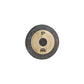 MEINL Sonic Energy Chau Tam Tam - 20"/50 cm + Beater & Cover detail view 2 at Luna Panther